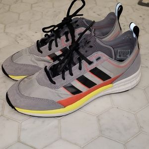 Adidas shoe